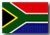 South Africa South Africa
