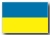 Ukraine Ukraine