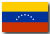 Venezuela Venezuela