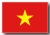 Vietnam Vietnam