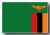 Zambia Zambia